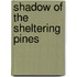 Shadow of the Sheltering Pines