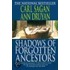 Shadows Of Forgotten Ancestors