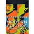 Shakespeare and Modern Culture