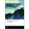 Shakespeare:tempest Owcn:ncs P by Shakespeare William Shakespeare