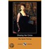 Sharing Her Crime (Dodo Press)