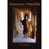 Gewoon Werelds