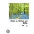 Shiloh, Or, Without And Within