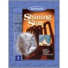 Shining Star, Level A Workbook door Pam Hartmann