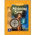 Shining Star, Level C Workbook