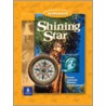 Shining Star, Level C Workbook door Pam Hartmann