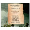 Shipwreck That Saved Jamestown by Lorri Glover