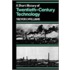 Short Hist 20th C Technology C