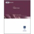 Shrm Health Care Survey Report