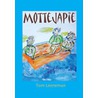 Mottejapie