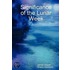 Significance Of The Lunar Week