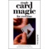 Simple Card Magic For Everyone