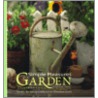 Simple Pleasures Of The Garden door Susannah Seton