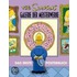Simpsons. Das erste Posterbuch