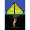 De late gast