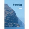 De verrassing