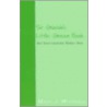 Sir Gawain's Little Green Book by Mark J. Mitchell