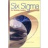 Six Sigma For Business Leaders