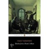 Sketches From A Hunter's Album door Sergeevich Ivan Turgenev