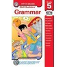 Skill Builders Grammar Grade 5 by Leland Graham