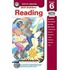Skill Builders Reading Grade 6