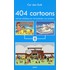 404 Cartoons