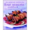 Slimming World 30-Minute Meals by Slimming World