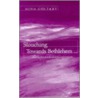 Slouching Towards Bethlehem... door Nina Coltart