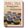 Small Talk - Die besten Themen door Matthias Nöllke