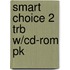 Smart Choice 2 Trb W/cd-rom Pk