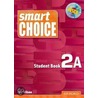 Smart Choice 2a Sb W/mu-rom Pk by Ken Wilson