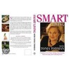 Smart Living With Tonia Todman by Tonia Todman