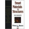 Smart Materials And Structures door Peter L. Reece