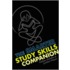 Smarter Study Skills Companion