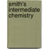 Smith's Intermediate Chemistry