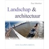 Landschap en architectuur door Pieter Dhaeze