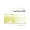 Handboek Visual Basic 2008