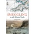 Smuggling In The British Isles