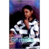 Sniffles...:  "A Child's Tale" by Sylvester Robinson Jr