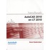 Handboek AutoCAD 2010 en LT 2010