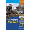 Inspirerend Amsterdam