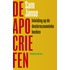 De apocriefen