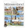 So schön ist das Münsterland door Martina Wengierek