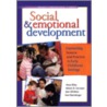 Social & Emotional Development by Robert R. San Juan