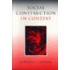 Social Construction in Context