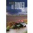 Het bunder