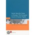 Social Security Cases in Europ