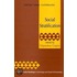 Social Stratification Oirssa P