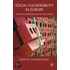 Social Vulnerability in Europe
