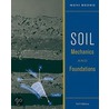 Soil Mechanics And Foundations door Muniram Budhu